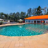 Ingenia Holidays Avina