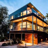Point Lonsdale Holiday Apartments - Adults only