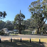 Edgewater Terraces at Metung