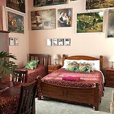 Albany Foreshore Guest House