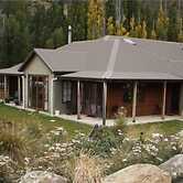 Cardrona Mountain House