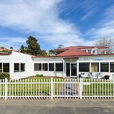 The Esplanade Kingston Beach - Beachfront