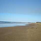 Moore Park Beach Motel