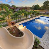 Discovery Parks - Mackay