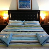 Aquarius Motel Belmont