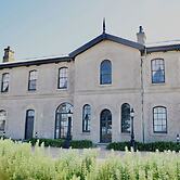 The Customs House Port MacDonnell