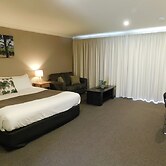 Alexander Cameron Suites