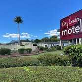 City Centre Motel
