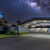 Almare Tourist Motel