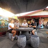 Nelson City TOP 10 Holiday Park