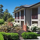 The Suites Ashburton