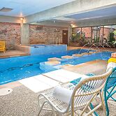 Sovereign Park Motor Inn