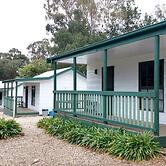Fernleigh Accommodation