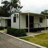 Acclaim Swan Valley Tourist Park