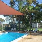 Big4 Acclaim Prospector Holiday Park