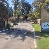 Acclaim Pine Grove Holiday Park