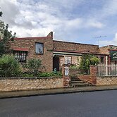 Eagle Foundry Bed & Breakfast