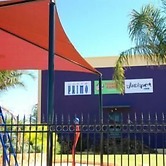 The New Whyalla Hotel