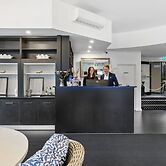Airport Hotel Sydney
