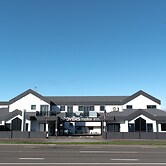 Drovers Motor Inn