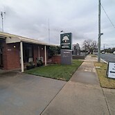 Kyabram Country Motel