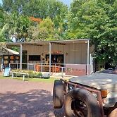 Litchfield Tourist Park - Campground