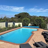 Bluewater Apartments Merimbula