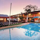Tweed River Motel