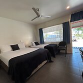 Tweed River Motel