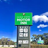 Golfview Motor Inn