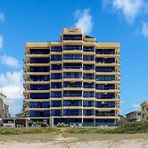 Pelican Sands Beach Resort