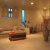 Sea & Soul Beachside Studios