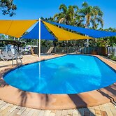 Ingenia Holidays Sydney Hills