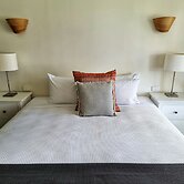 Elfin Hill Country Accommodation