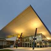 Hunter Valley Hotel Academy