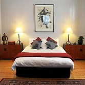 Yea Peppercorn Hotel