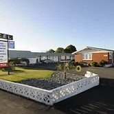 Ascot Lodge Motel