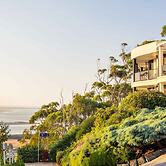 Sheer Pleasure Accommodation