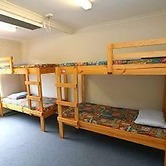 Launceston Backpackers - Hostel