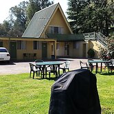 Millers Cottage Motel