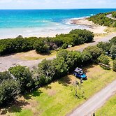 Kennett River Family Caravan Park