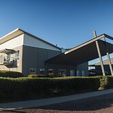 MainStay Suites Whyalla