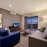 Aligned Corporate Residence Whyalla