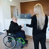 MainStay Suites Whyalla