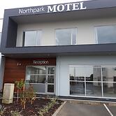 Northpark Motel