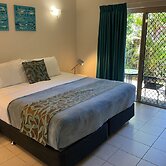 Mission Reef Resort