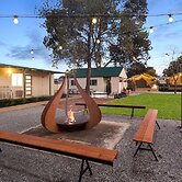 BIG4 Tasman Holiday Parks - Bendigo