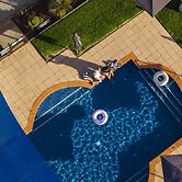 BIG4 Tasman Holiday Parks - Bendigo