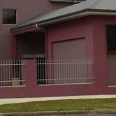 Lismore Bounty Workers Club Motel