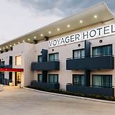 Voyager Motel